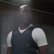 S3.E4: Streaks and Tips