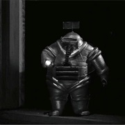 S2.E15: The Invaders