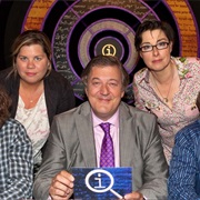 S10.E4: Jack and Jill