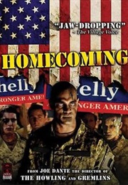 Homecoming (2005)