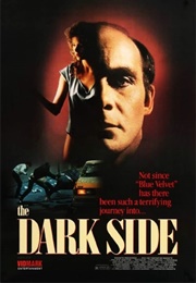 The Dark Side (1987)