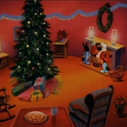 S1,E50: 'Twas the Day Before Christmas/Jingle Boo/The Great Wakkorotti: The Christmas Concert/Toy Sh