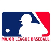 Major League Baseball