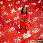 Big Hit - Free Big Hit