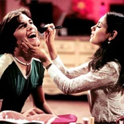 S2.E3: The Velvet Rope