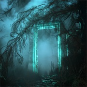 Bow Church - Unknown Realms