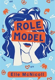Role Model (Elle McNicoll)