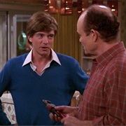 S6.E9: Young Man Blues