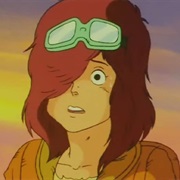 S1.E11: Villains!! Listen to the Requiem From Hell!!