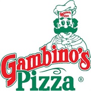 Gambino's Pizza