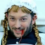 S2.E2: Pork Is a Sausage