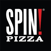 Spin Pizza