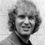 Tom Fogerty (Creedence Clearwater Revival)