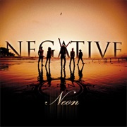 Neon - Negative (2010)