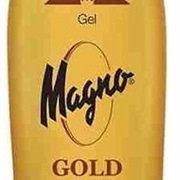 Magno Gold