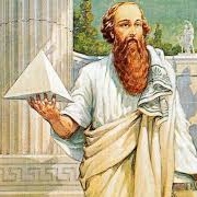 Pythagoras