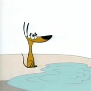 S1.E2: Cornflakes/Greg/Home Is Where Your Head Is