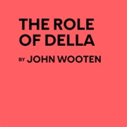 The Role of Della