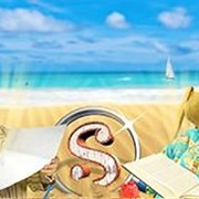 S19.E15: QI VG: Series S Compilation - Part 1