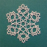 Tatting