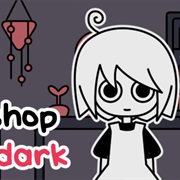 A Pet Shop After Dark