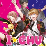 I*Chu