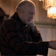 S1.E5: Where Do You Go