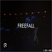 S5.E17. Freefall (1989)