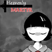 Heavenly Martyr