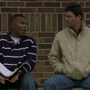 S1.E14: Upping the Ante