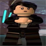 Bruce Banner (Thor: Ragnarok)