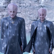 S2.E8: If Memory Serves