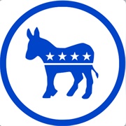 Democratic Party
