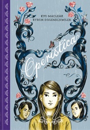 Operística (Kyo MacLear / Byron Eggenschwiler)