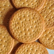 Marie Biscuits