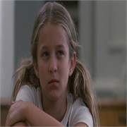 Law & Order: "Killerz" (S10,E2)