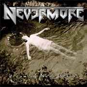 Dreaming Neon Black - Nevermore (1999)