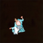 Del Water Gap (Del Water Gap, 2021)