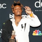 Juice WRLD
