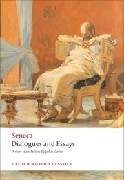 Dialogues and Essays (Seneca)