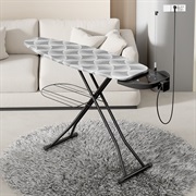 Ironing Board