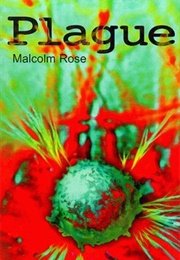 Plague (Malcolm Rose)