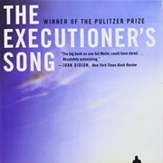 The Executioner's Song