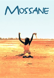 Mossane (1996)