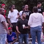 S1.E8: A Boogie Wit Da Hoodie: Uptown Baby