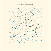 Vega Trails - Sierra Tracks