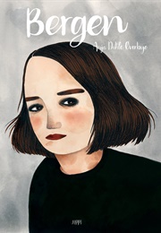 Bergen (Anja Dahle Øverbye)