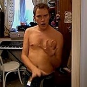 S1.E1: Warring Factions