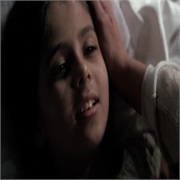 Law & Order: Special Victims Unit: "911" (S7,E3)