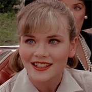 Amy Locane Is Allison Vernon-Williams (Cry-Baby)